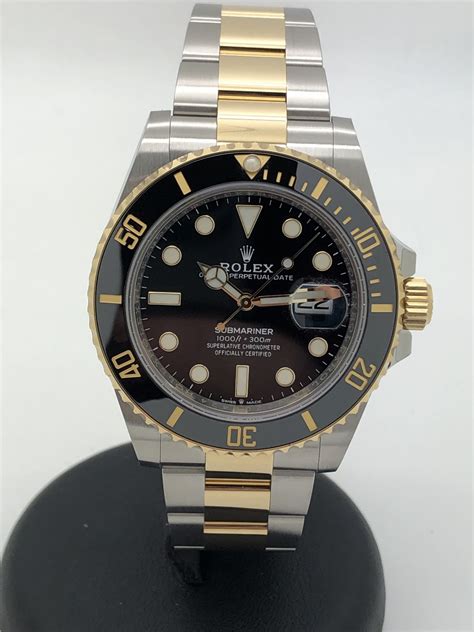 sell my rolex submariner|rolex submariner 2020 prezzo.